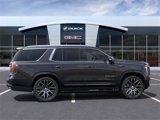 New 2025 GMC Yukon Denali Ultimate image 5