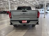 New 2026 GMC Sierra 1500 Denali Ultimate image 4