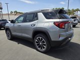 New 2026 GMC Terrain Elevation w/ Elevation Premium Package image 3