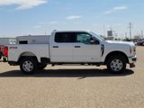 New 2025 Ford F250 XLT image 6