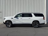 New 2025 GMC Yukon XL AT4 w/ AT4 Premium Plus Package image 5