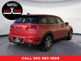 Used 2022 MINI Cooper Clubman S image 3