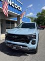 New 2025 Chevrolet Colorado Z71 w/ Technology Package image 3