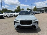 New 2026 BMW X7 xDrive40i w/ M Sport Package image 2