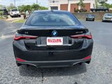 New 2025 BMW i4 eDrive40 w/ Premium Package image 4