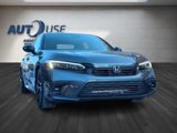 Used 2022 Honda Civic Sport image 3