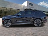 New 2025 Cadillac Escalade IQ Sport 2 image 3
