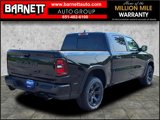 New 2026 RAM 1500 Big Horn image 3
