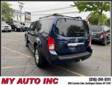 Used 2011 Nissan Pathfinder LE image 6
