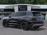 New 2026 GMC Acadia Elevation w/ Black Edition image 3