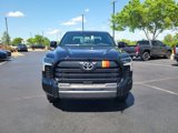 New 2025 Toyota Tundra SR5 image 2