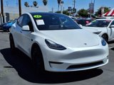 Used 2023 Tesla Model Y Long Range image 6