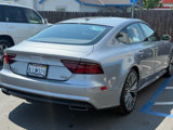 Used 2016 Audi A7 3.0T Prestige w/ Prestige Package image 6