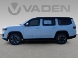 New 2025 Jeep Wagoneer Series II image 4