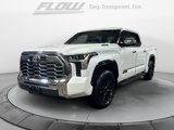 New 2025 Toyota Tundra 1794 Edition image 3