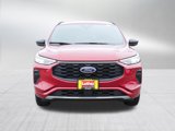 Used 2024 Ford Escape ST-Line image 2