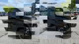 New 2026 Chevrolet Equinox ACTIV w/ Convenience Package III image 2