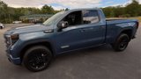 New 2026 GMC Sierra 1500 Elevation w/ Preferred Package image 5