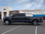 New 2025 Ford F350 XL image 3