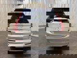 Used 2021 Volvo XC90 T6 Momentum w/ Advanced Package image 4