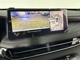 New 2025 INFINITI QX60 Autograph w/ Cargo Package image 4