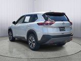 Used 2022 Nissan Rogue SV image 4