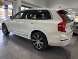 Used 2024 Volvo XC90 T8 Ultimate w/ Protection Package Premier image 3