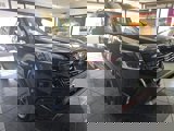 Used 2022 Subaru Forester Sport w/ Popular Package #2 image 3