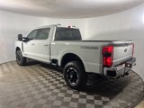 New 2025 Ford F250 4x4 Crew Cab Super Duty image 5