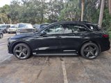 New 2025 Genesis GV70 2.5T w/ Sport Prestige Package image 4