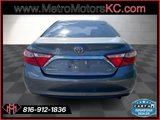 Used 2017 Toyota Camry LE image 4