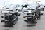 New 2025 Chevrolet Traverse LT w/ LPO, Floor Liner Package image 4
