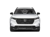 New 2025 Honda CR-V Sport image 4