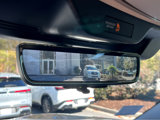 New 2025 INFINITI QX80 Sensory image 4