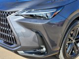 New 2025 Lexus NX 450h+ AWD w/ Luxury Package image 5