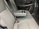 Used 2024 Toyota bZ4X XLE image 4