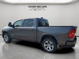 New 2026 RAM 1500 4x4 Crew Cab image 6