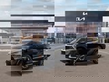 New 2025 Kia Sportage LX image 3