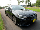 Used 2018 Subaru Legacy 2.5i Premium w/ Eyesight & BSD & Rcta & HBA image 4