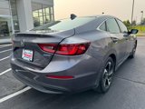 Used 2022 Honda Insight EX image 3