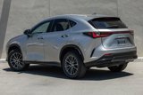 Used 2022 Lexus NX 350 AWD w/ Premium Package image 3