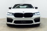 Used 2023 BMW M5 w/ Competition Package image 6