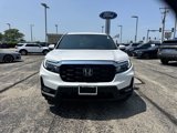 Used 2023 Honda Passport EX-L image 2