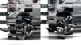 New 2025 GMC Sierra 1500 Denali w/ Denali Reserve Package image 5