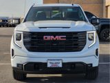 New 2025 GMC Sierra 1500 Elevation image 2