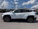 New 2025 Hyundai Tucson Limited image 5