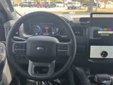 New 2025 Ford F150 Lightning XLT image 5
