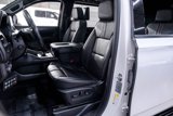 Used 2021 Chevrolet Suburban RST w/ Luxury Package image 4