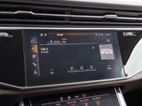 Certified 2025 Audi Q7 2.0T Premium Plus w/ Premium Plus Package image 4