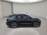 New 2026 Chevrolet Equinox RS w/ Convenience Package III image 5